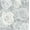 Grey, variant on NextWall Arthouse Reverie Peel and Stick Wallpaper 20.5 in. W x 18 ft. L - Baby Blue