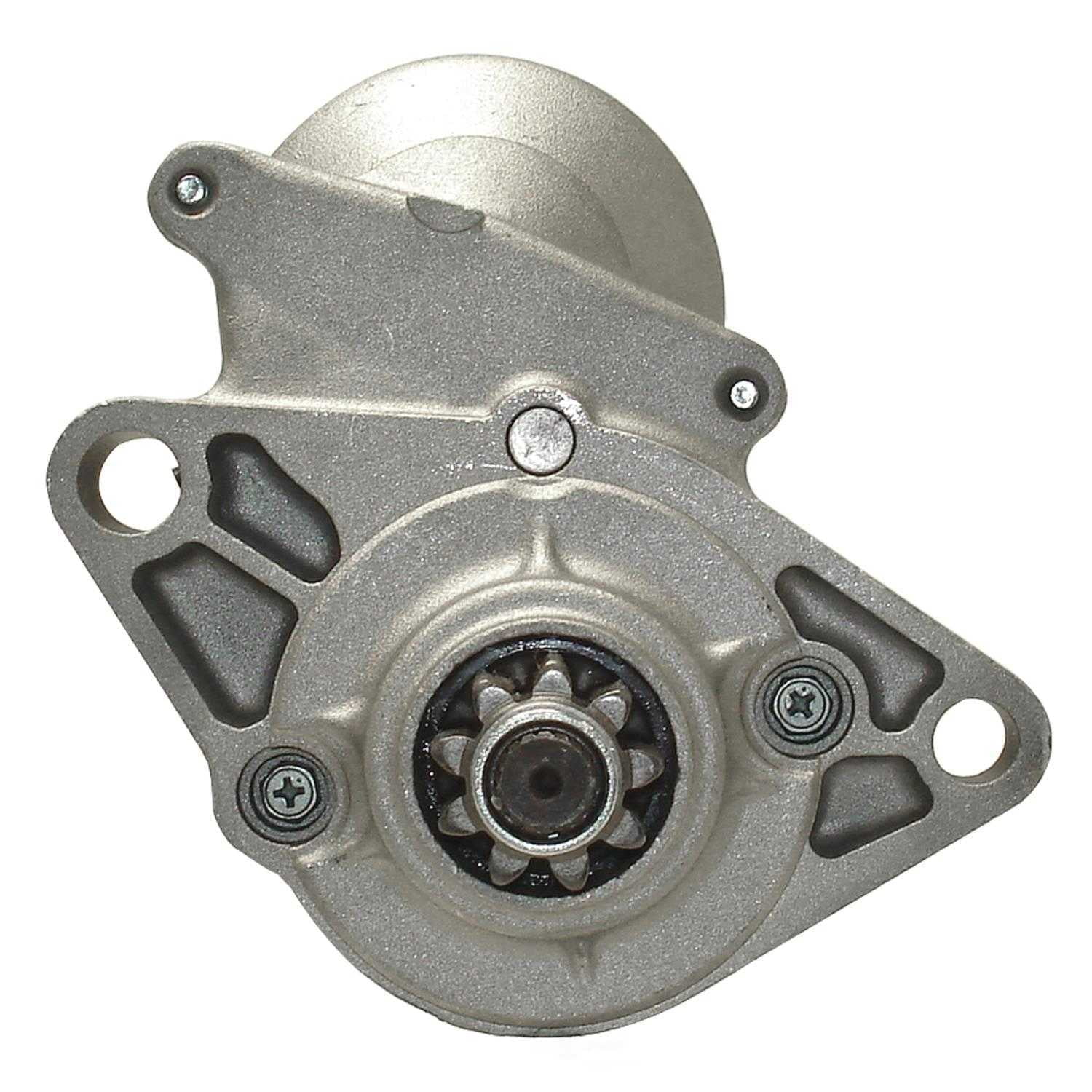 FVP Professional 12172 Starter Standard