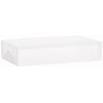 thumbnail image 2 of Clear Vue Collection Boot Box, Set of 2, 2 of 4