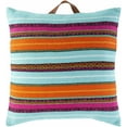 thumbnail image 4 of Boutique Rugs Anca Floor Pillow, 4 of 5