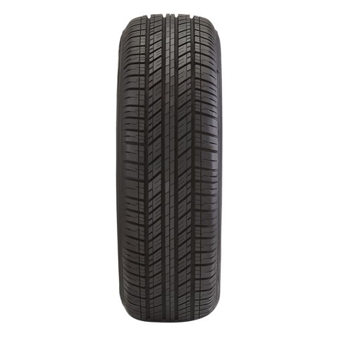 Ironman RB-SUV 265/75R16 116S Light Truck & SUV Tire simolary.com 17 Ironman RB-SUV 265/75R16 116S Light Truck & SUV Tire Simolary simolary.com 17