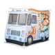 thumbnail image 3 of Play Tent Melissa & Doug Food Truck Ice Cream Kids 3+, 3 of 8