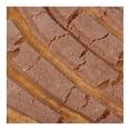thumbnail image 3 of Concha de chocolate por pieza, 3 of 4