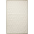 thumbnail image 3 of Nourison Outerbanks Horizon Indoor/Outdoor Rug, 3 of 5