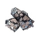 thumbnail image 2 of Guantes de protección para mujer perfecl mangas de brazo cortos Azul claro, 2 of 8