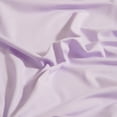 thumbnail image 3 of Elif California King Size Bed Sheets Set - Ultrasoft, Brushed Microfiber - Wrinkle Free, Deep Pocket, Machine Washable, Hypoallergenic, Fade Resistant Bedding Sheet Set (California King, Lavender), 3 of 5