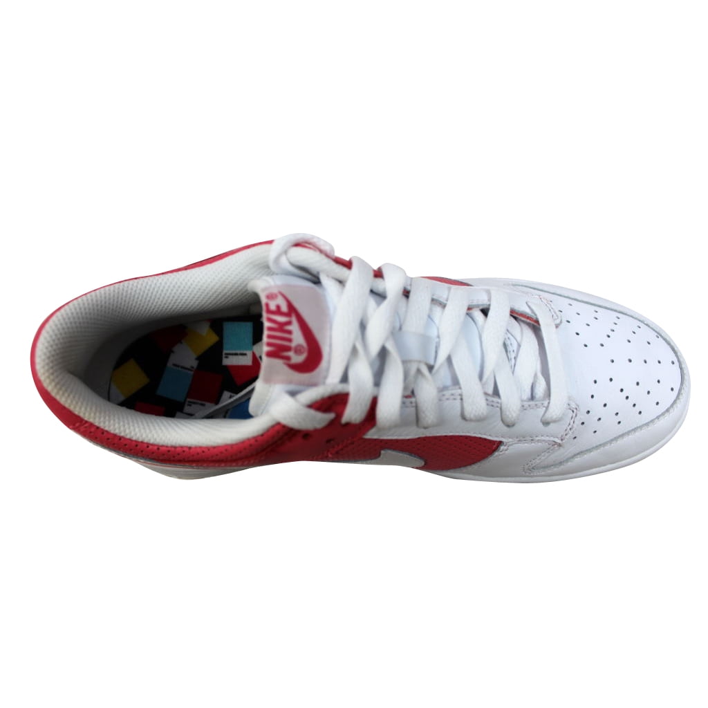 nike femmes s mettre bas blanches et 308608-111 308608-111 et flamingo 89cfbe nike femmes s mettre bas blanches et 308608-111 308608-111 et flamingo 89cfbe