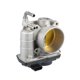 thumbnail image 1 of Conjunto de cuerpo de aceleración electrónico Unique Bargains No.16119AL60A para Nissan Altima 2007-2012, 1 of 7