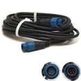thumbnail image 2 of Boat Extension Cable M-0036 | Marine Wire 5-Pin 10 Feet, 2 of 2
