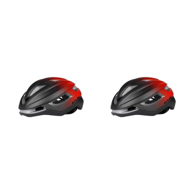 Casco de bicicleta de seguridad Greeniant Equipo de protección Ajuste ancho Profesional