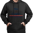 thumbnail image 3 of Sudadera estampada Diseño Confort Té - unisex(XL), 3 of 5