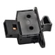 thumbnail image 4 of Turn Indicator Light Switches Button Universal for Scooter Motorcycle Turn Signal Light Switches Replacement Accessories, 4 of 4