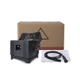thumbnail image 4 of Waterproof 3W RGB Animation Light DMX512 IP65 Outdoor DJ Disco Concert Sta Effect Professional Sta Equipment ,Easy to Use, 4 of 6