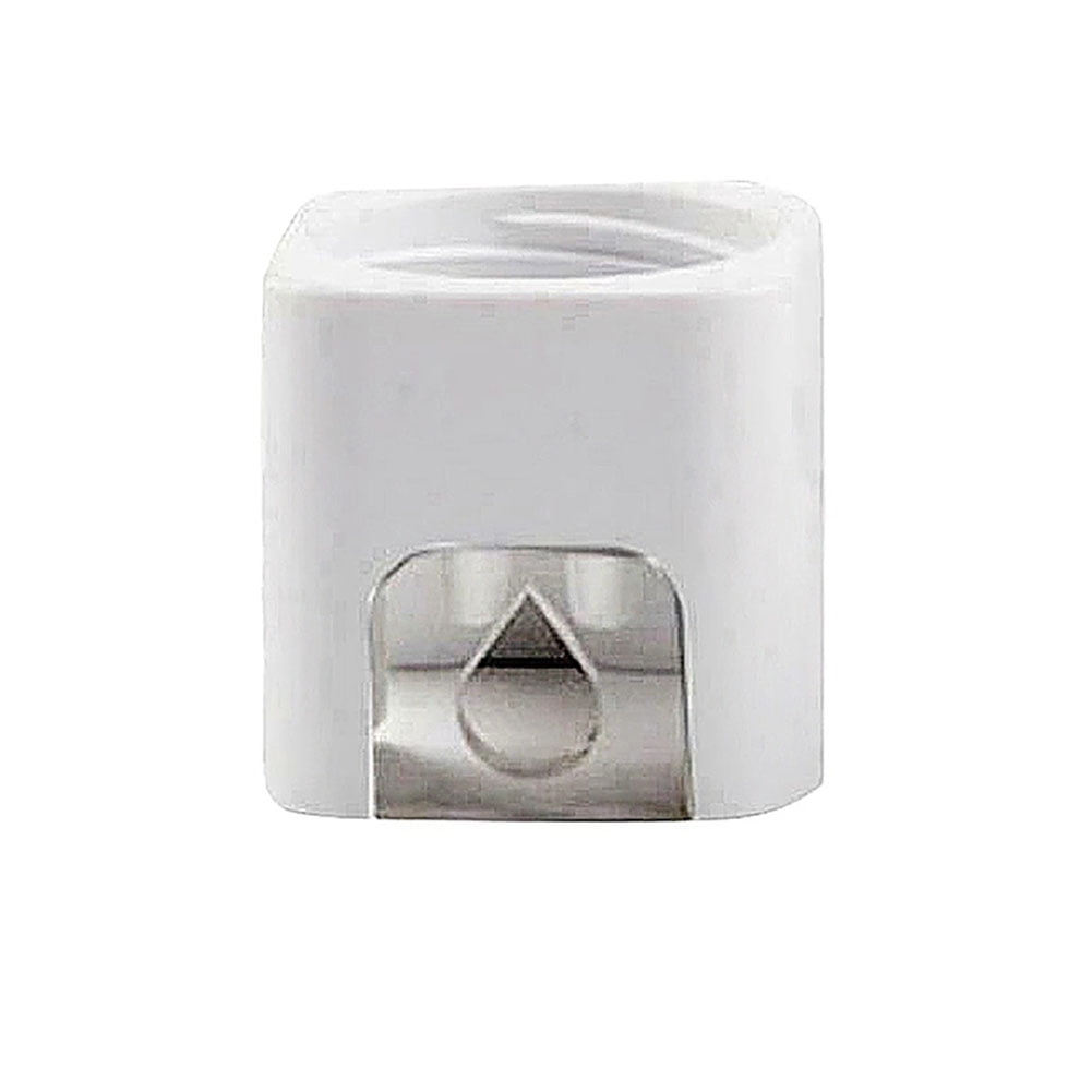 Mulanimo Auto Hydrating Device Aquarium Water Level Controller for