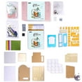 thumbnail image 5 of Maison DIY / Loft de Dora, 5 of 5