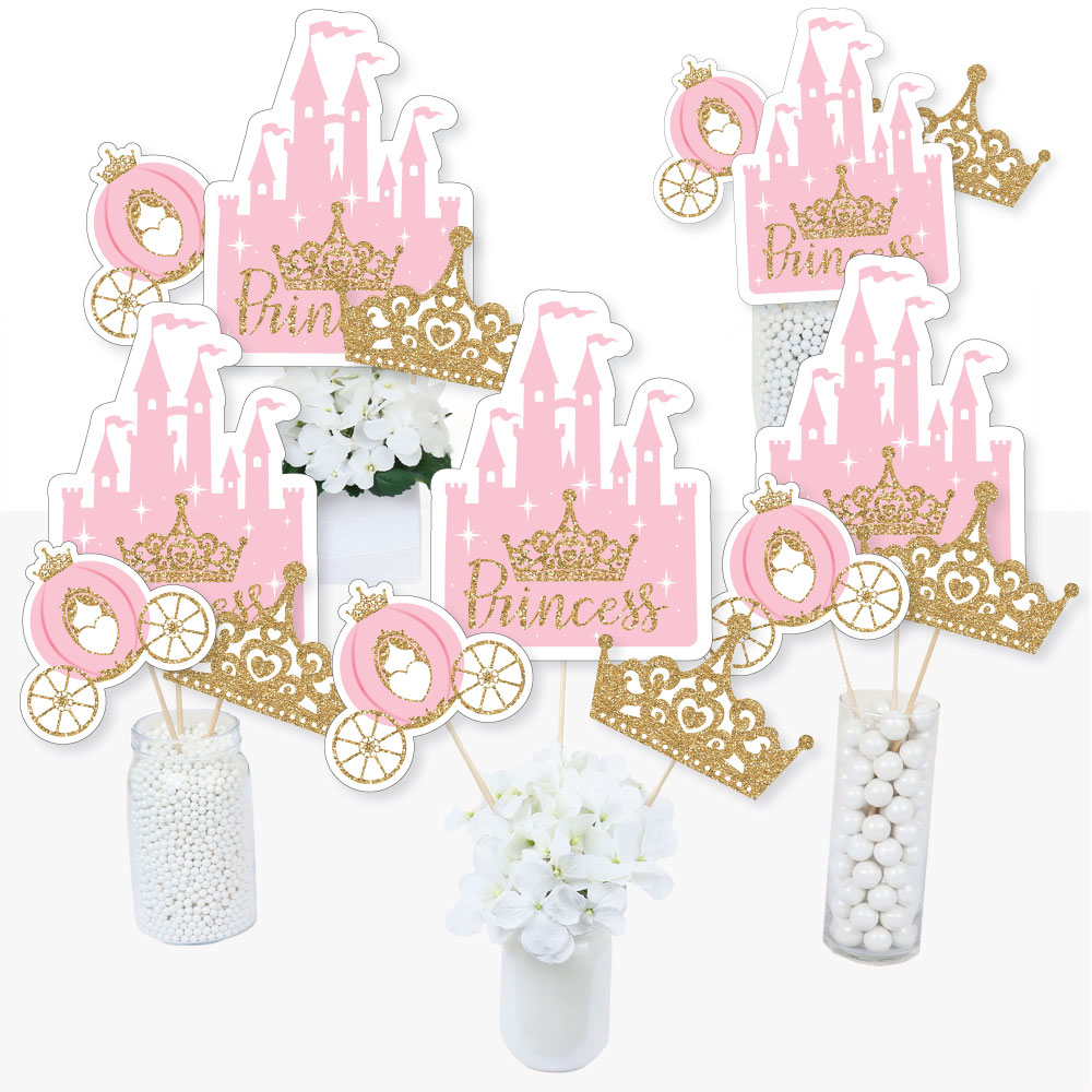 Birthday Party Favors Bottles 12 Pink And Gold Princess Themed Baby Shower Party Decorations Baby Shower Games Party Favors Games Paper Party Supplies Dalasmaker Se Birthday Party Favors Bottles 12 Pink And Gold Princess Themed Baby Shower Party Decorations Baby Shower Games Party Favors Games Paper Party Supplies Dalasmaker Se