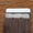 #2T6 Dark Brown to Light Brown, variant on Benehair Tape In 100% Real Remy Human Hair Extensions 18inch Seamless Skin Weft Thick Glue Straight Women Brown 10-20pcs