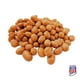 thumbnail image 3 of Pack 10 Und Cacahuate Japonés Samurai Michelada Horneado 50g, 3 of 4