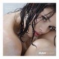 thumbnail image 3 of Body Wash Raw Sugar Piña, 3 of 5