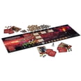 thumbnail image 3 of Crafty Games CFG13001 Mistborn - House War Boardgame Board Games, 3 of 5