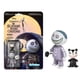 thumbnail image 1 of Figura de acción Funko Nightmare Before Christmas Barrel 9,5 cm, 1 of 1