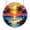 #40, variant on Liaiai Acrylic Jigsaw Puzzle Suncatcher,Animal Series Sun Catcher Stained Glass Acrylic Puzzle Decoration for Women Men Mom Birthday Gift Home Decor