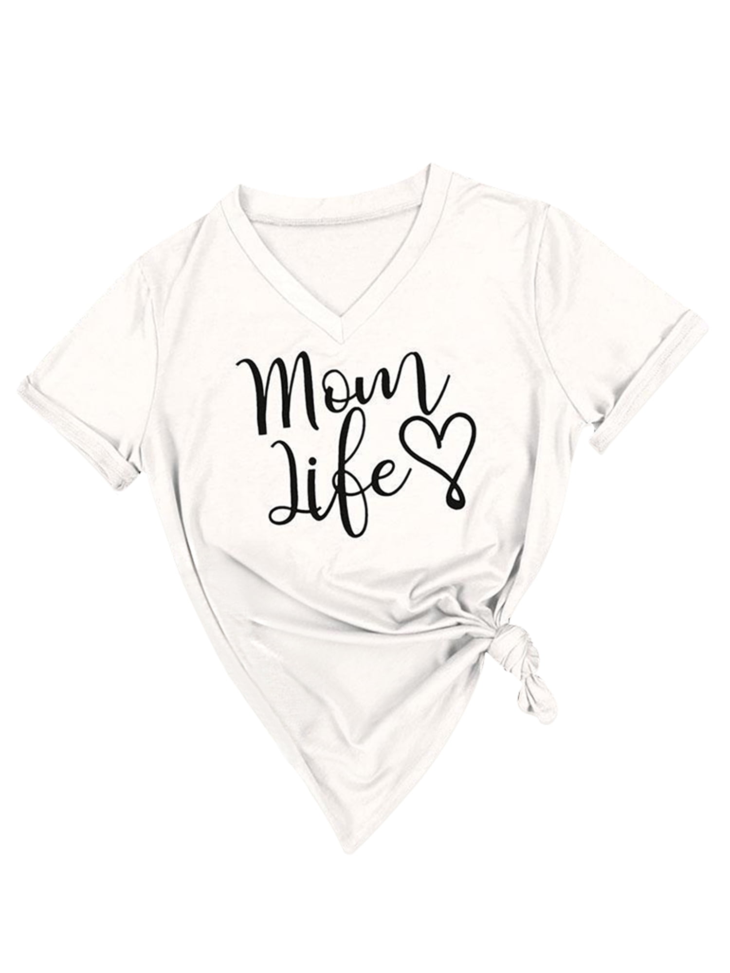 LADY OF LEISURE CROP TOP T SHIRT WOMENS FUNNY HIPSTER SLOGAN LADIES CUTE SUMMER