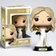 thumbnail image 2 of Buy 2 Save 10% Figura de Taylor Swift Decoración creativa de resina Arte Decoración Jardín Decoración del hogar Manualidades Decoración creativa de resina Decoración de arte Decora, 2 of 7