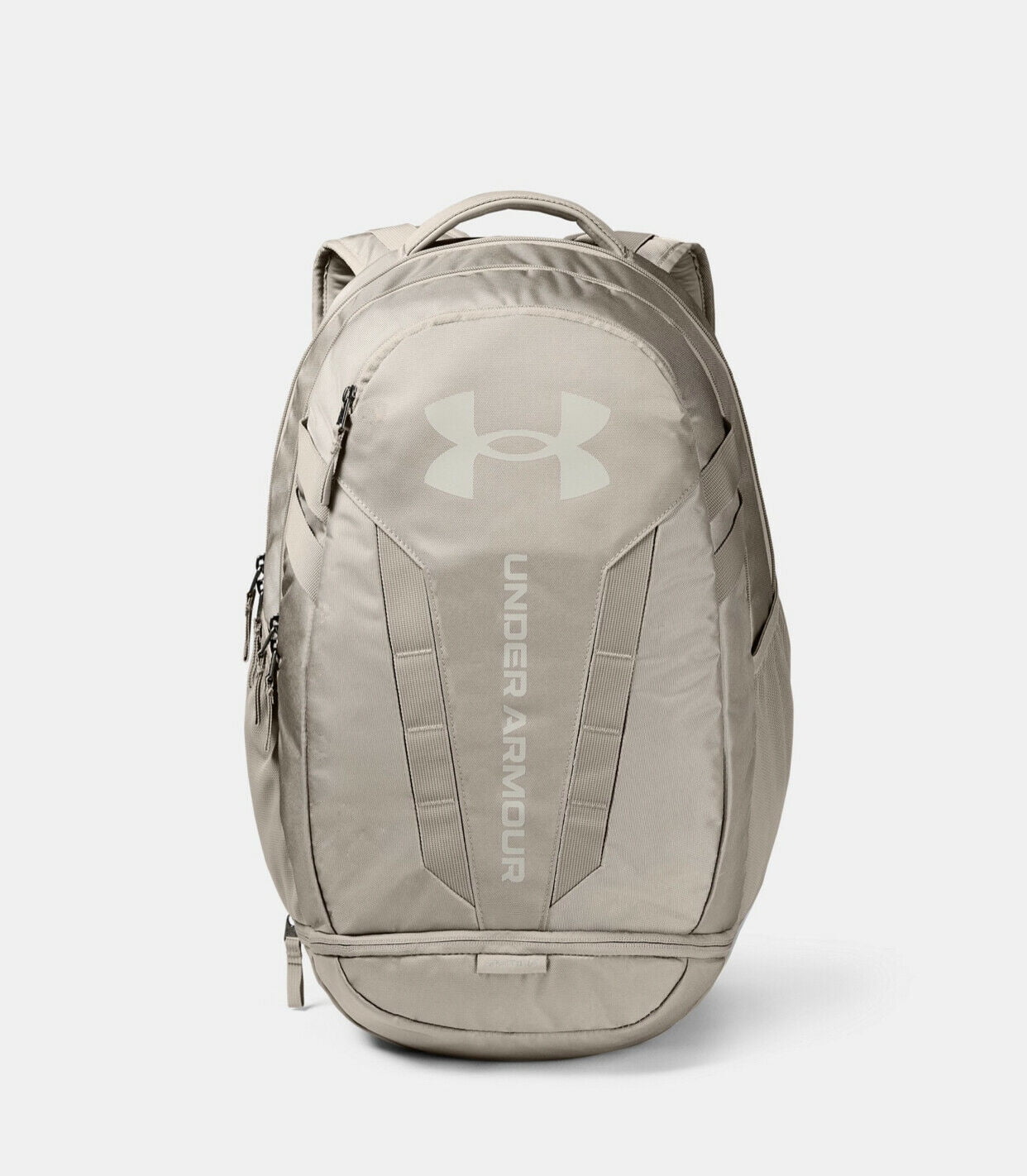 womens under armour backpack