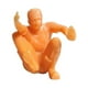 thumbnail image 5 of Figura de escalada en roca a escala 1:64, modelo de figura, adorno de escritorio, escena en miniatura, hada Estilos E, 5 of 9
