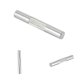 thumbnail image 2 of Sonducket 10 Uds hebilla plegable Scooter gancho Pin para Scooter Eléctrico M365 gancho plegable reemplazo Scooter bisagra reforzada Patinetes eléctricos, 2 of 4