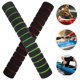 thumbnail image 1 of WEUVEB 2Pares Accesorios Para Kayak Fundas Para Pala Con Agarre Antideslizante Y Esponja, 1 of 6