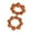 Basketball, variant on Lipstore 2 Pieces Ankle Weights Wearable Wrist Weights for Running Fitness Gymnastics Basketball