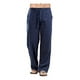 thumbnail image 4 of Pantalón De Algodón Y Lino Para Hombre, Playa, Yoga, 4 of 6