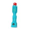 thumbnail image 4 of Llave multiusos 24 en 1, instalador de grifo e fregadero, herramienta múltiple de plomería para baño, llave para grifo de cocina, drenaje de, 4 of 8