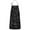 Math Equations Physics, variant on Math Equations Physics Icons Green Pattern Apron-Garden Aprons for Women with Pockets-Cotton Linen Waterproof Kitchen Cooking Gardening Aprons Adjustable for Kitchen,Cooking,BBQ and Salon 33x27 Inch