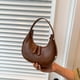 thumbnail image 2 of Bandolera Bolsa Likrtyny Para Estrenar, 2 of 6