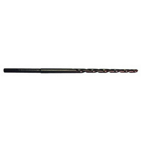 

Diversified Fastening Systems Masonry Drill Bit Round 1/8 x 3 CSB018S
