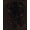 Black, Pattern 3, variant on ODIKA 8'x10' Washable Area Rug Black Gold Celestial Moon and Roses Design Elegant Floral Astronomical Motifs for Living Room, Under Sectional, Family , Durable, Non-Slip