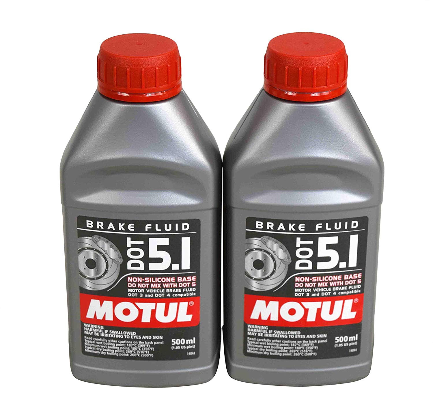 brake fluid brake fluid