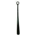 thumbnail image 1 of CUITING 18,5” Long Manche Flexible pour Seniors - Facile à Utiliser Réduit la Flexion s'Adapte à Tous Types de Chaussures, 1 of 5