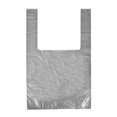 thumbnail image 2 of Petmate 71082 Bolsas resistentes para desechos con cierre de amarre, 24 unidades, 2 of 2
