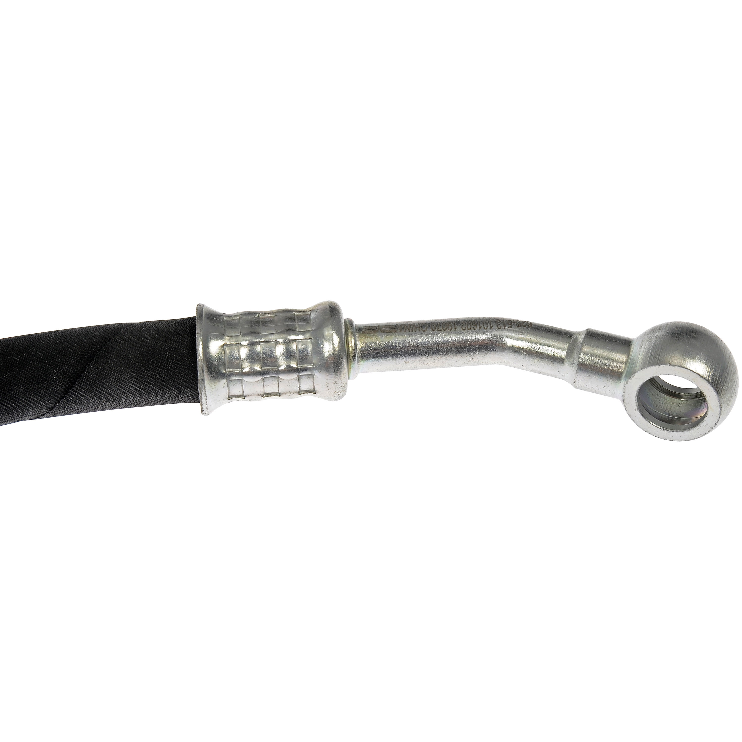 Dorman 625-513 Engine Oil Line for Specific BMW Models