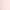 Pink, variant on Huesdet Girls' Women's Ballet Tights Ultra Soft Convertible Dance Leggings Transition Tights for Toddler Kids(Black,8-12Y)