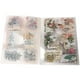 thumbnail image 2 of Vintage Stickers Pack for Scrapbooking, Decorative Aesthetic Design, Pet Theme, DIY Craft Supplies for Creative Journaling and Art Projects, 2 of 4