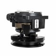 thumbnail image 3 of 1 pcs for Lexus GS300 GS430 IS300 00-05 22060-46070 Throttle Body Lever Sensor-, 3 of 3