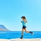thumbnail image 3 of 2 pesas ajustables para tobillos y muñecas, saco de arena para mujeres y hombres, pesas para brazos y piernas para caminar, yoga, aeróbicos, correr, gimnasia, gimnasio, fitness, pilates, 3 of 8