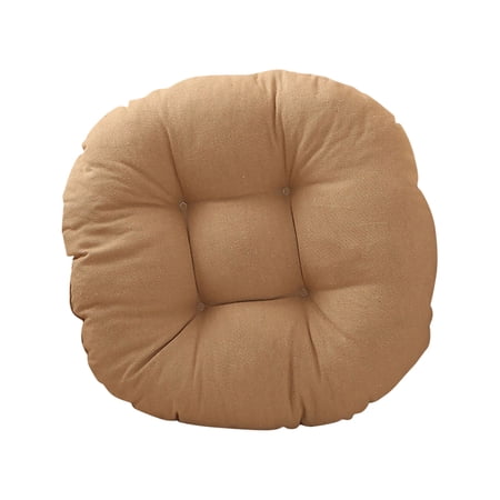 btomtd sofa foam seat cushion product