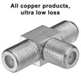 thumbnail image 5 of Tv Video Vcr Antenna Satellite Tunner, 5 of 5