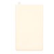 thumbnail image 3 of Piezas de repuesto de la carcasa de la puerta trasera del panel trasero de vidrio para Google Pixel 6 Pro, color rosa, 3 of 5